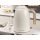 Salter Czajnik Pebble EK6085OBVDE - 1569523 - zdjęcie 2